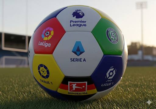 天天盈球足球比分